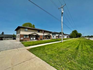 Main picture of 1132-204 Scheuring Rd