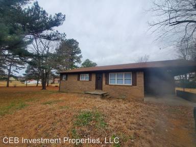 Main picture of 49 Marshall Ave