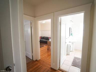 Main picture of 3340 22nd St