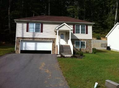 Main picture of 237 Sidney St