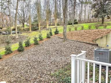 Main picture of 12469 Daisywood Dr