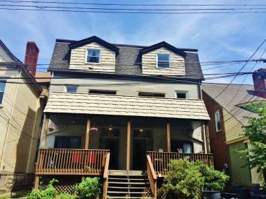 Main picture of 361 Spahr St