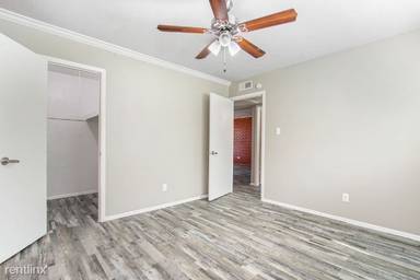 Main picture of 19Twenty Apartments