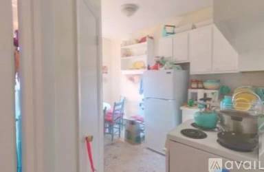 Main picture of 38 Garden St