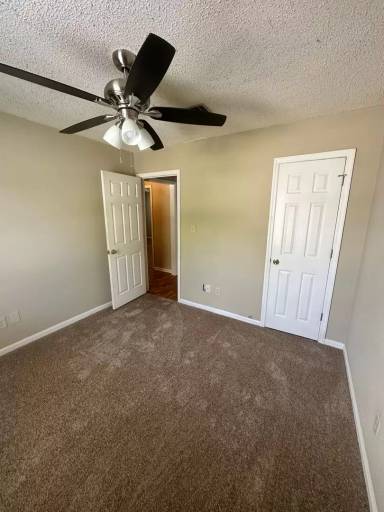 Main picture of 1763 Wayland Park Dr