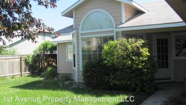 Main picture of 4398 S Rimview Way