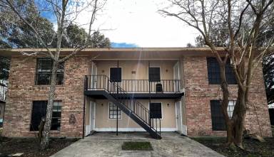 Main picture of 127 Allister Rd