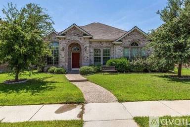 Main picture of 13441 Lime Ridge Dr