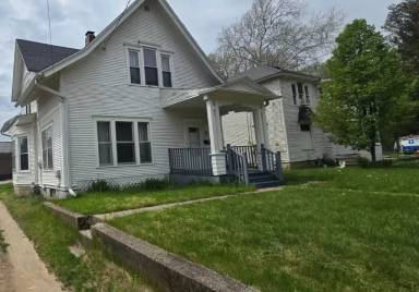 Main picture of 13 Hinman Ave N