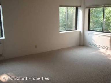 Main picture of 7 N Goodman St
