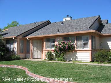 Main picture of 8671 Sunnybrae Dr