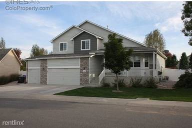 Main picture of 224 Sand Grouse Dr
