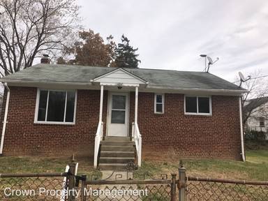 Main picture of 12317 Goodhill Rd