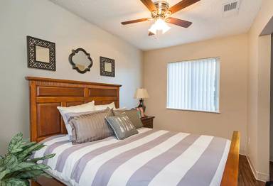 Main picture of 2330 E Fountain Blvd