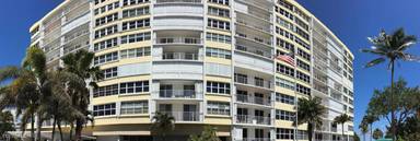 Main picture of Ocean Harbor Deerfield Beach