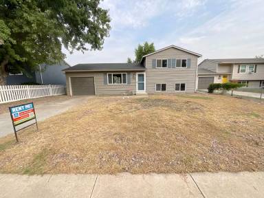 Main picture of 4058 N Colony Hills Cir