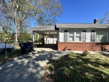 Main picture of 5425 Marion Ave