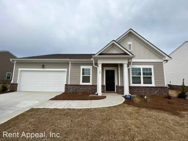 Main picture of 132 Verona Dr NW