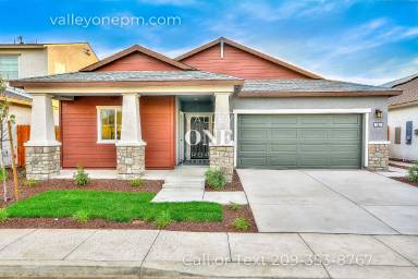 Main picture of 583 Melford Dr