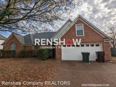 Main picture of 1400 River Bank Dr