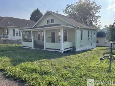 Main picture of 622 6th St