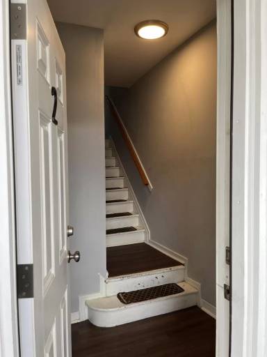 Main picture of 2601 Loyola Southway
