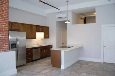 Main picture of North Village Lofts / 155 Ararat St - Unit 209