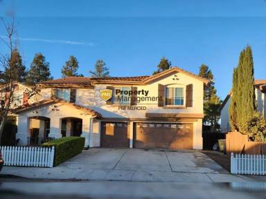 Main picture of 1235 Kestrel Dr