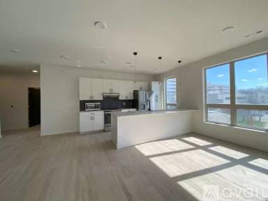 Main picture of 6551 Rockhill Rd