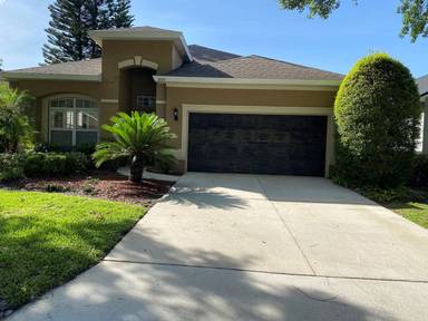 Main picture of 1071 Kersfield Cir