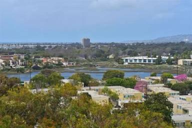 Main picture of 2728 Nipoma St