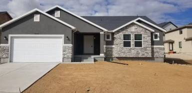 Main picture of 1656 S Sawtooth Blvd