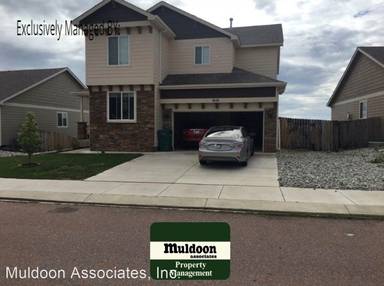 Main picture of 8114 Pinfeather Dr