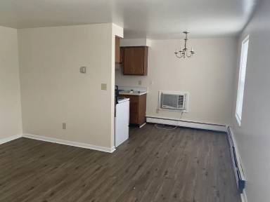 Main picture of Imperial Continental