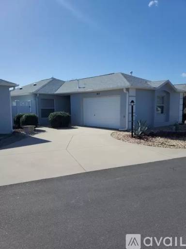 Main picture of 3012 Marietta Ln
