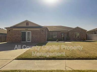 Main picture of 3806 Fieldcrest Dr