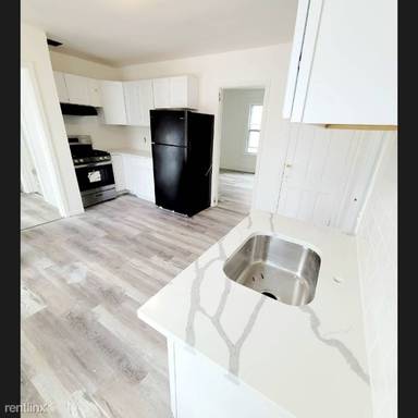 Main picture of 814 Beechwood Ave
