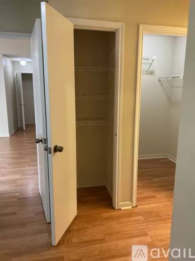 Main picture of 7522 Windsor Oaks