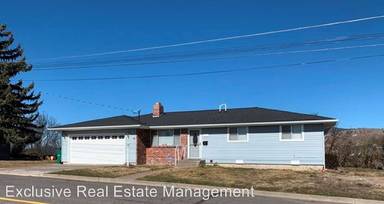 Main picture of 805 Lytton St