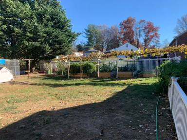 Main picture of 2721 Ironstone Hill Rd