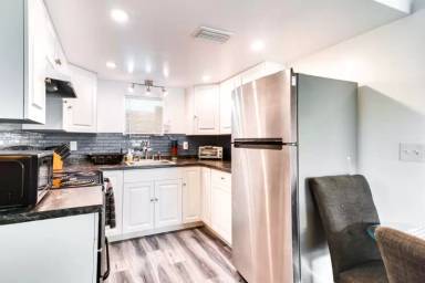 Main picture of 10845 71st Ave