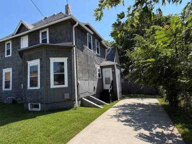 Main picture of 2523 Jones St