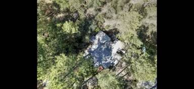 Main picture of 704 W Maricopa Dr