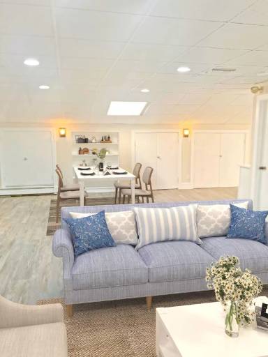 Main picture of 506 S Bethlehem Pike