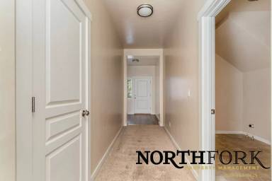Main picture of 2217 N Penny Lake Ave