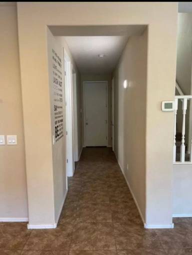 Main picture of 6302 S Onyx Dr