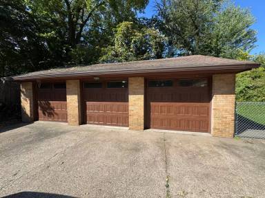 Main picture of 1185 27th St