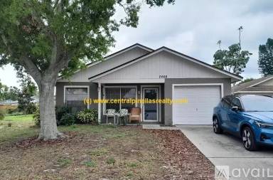 Main picture of 2668 Ullman Ct