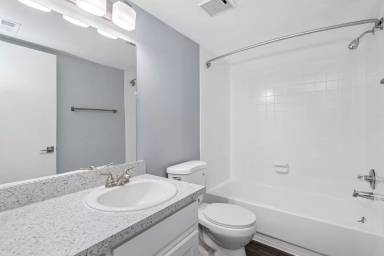 Main picture of 2301 E Sligh Ave