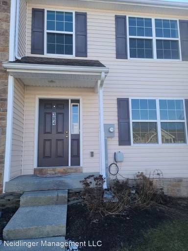 Main picture of 368 Viewpoint Way